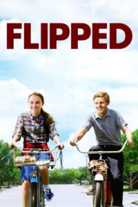 Flipped ilk aşk filmi